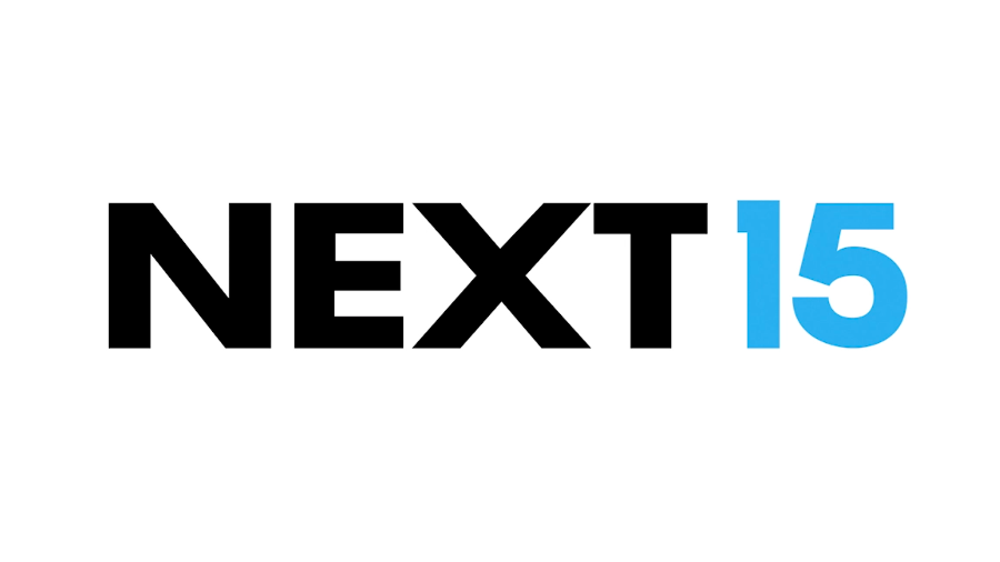 Next Fifteen Communications Group plc - Herald