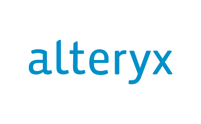 Alteryx Inc Herald