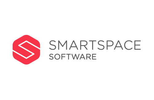 Smartspace Software Plc - Herald