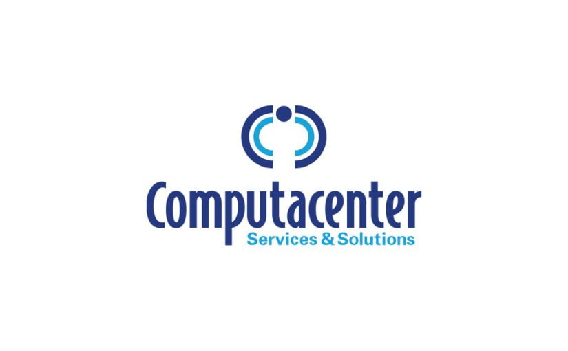 Computacenter PLC - Herald